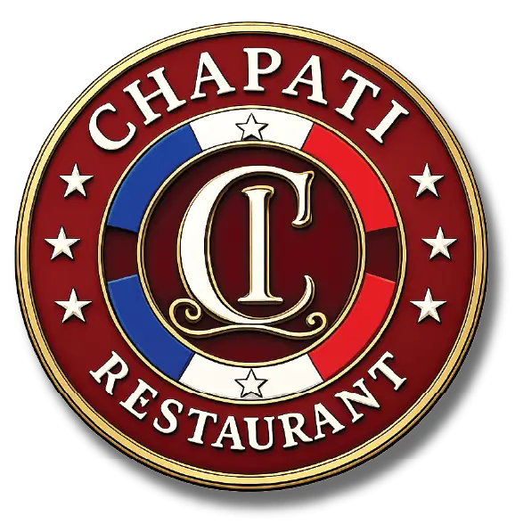 Chapati